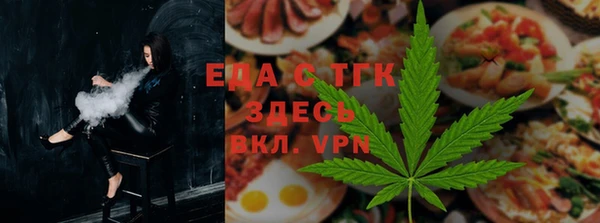 mdpv Бородино