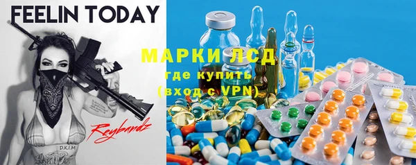 крисы Богданович