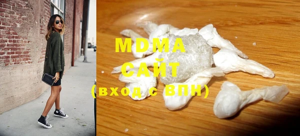 mdpv Бородино